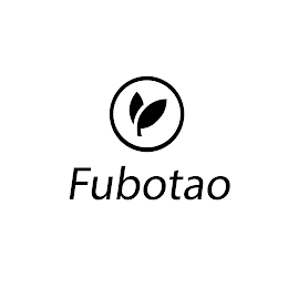 FUBOTAO logo