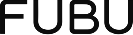 FUBU logo