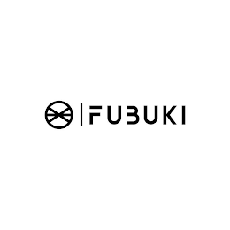 FUBUKI logo