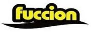 FUCCION logo