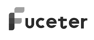 FUCETER logo