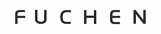 FUCHEN logo
