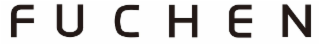 FUCHEN