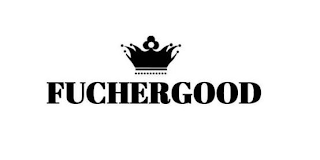 FUCHERGOOD logo