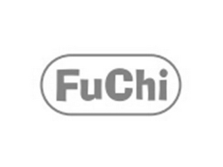 FUCHI logo