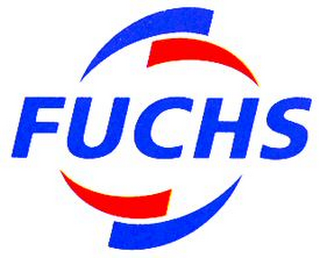 FUCHS
