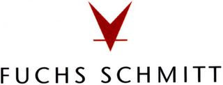 FUCHS SCHMITT logo