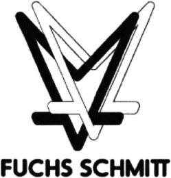 FUCHS SCHMITT logo
