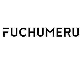 FUCHUMERU logo