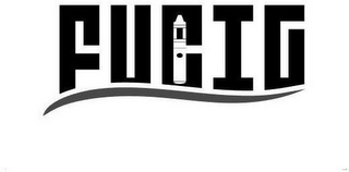 FUCIG logo
