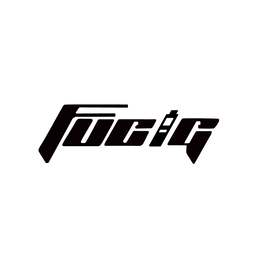 FUCIG logo