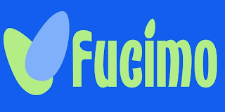 FUCIMO logo