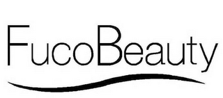 FUCOBEAUTY logo