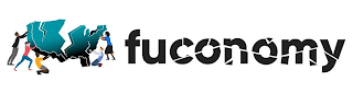 FUCONOMY logo