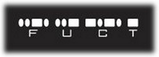 FUCT logo
