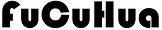 FUCUHUA logo