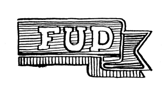 FUD logo