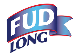 FUD LONG logo