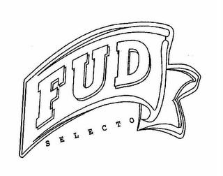 FUD SELECTO logo