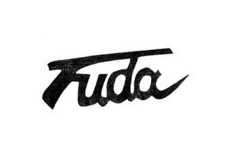 FUDA logo