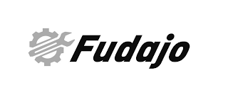 FUDAJO logo