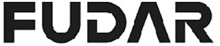 FUDAR logo