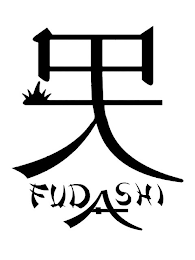 FUDASHI logo