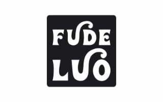 FUDE LUO logo