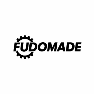 FUDOMADE logo