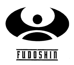 FUDOSHIN logo