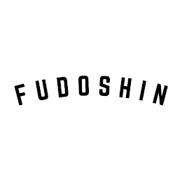 FUDOSHIN logo