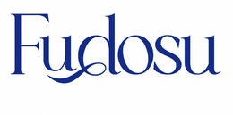 FUDOSU logo