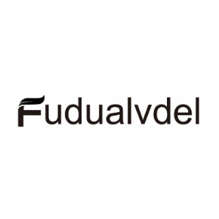 FUDUALVDEL logo