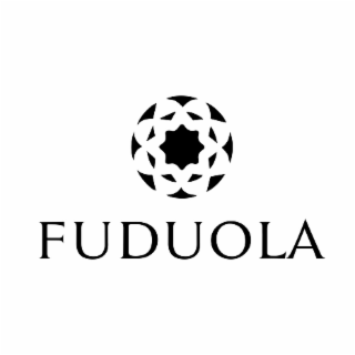FUDUOLA logo
