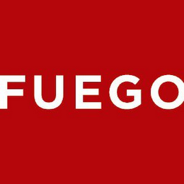 FUEGO logo