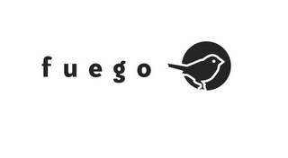 FUEGO logo