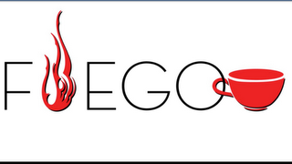 FUEGO logo