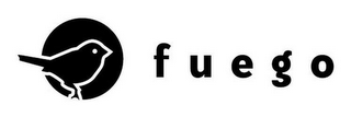 FUEGO logo