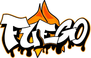 FUEGO logo