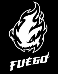 FUEGO logo
