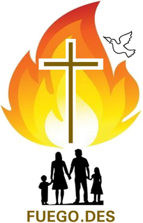 FUEGO.DES logo