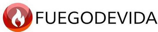 FUEGODEVIDA logo