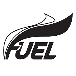 FUEL logo