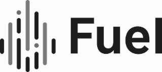 FUEL logo