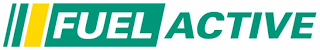 FUEL ACTIVE logo