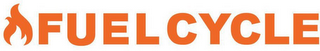FUEL CYCLE logo