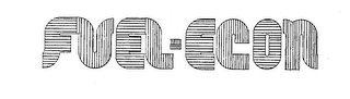 FUEL-ECON logo