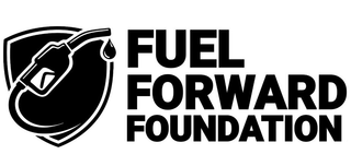 FUEL FORWARD FOUNDATION logo