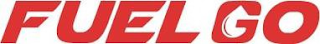 FUEL GO logo