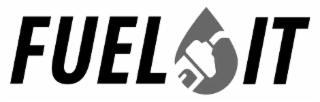 FUEL IT